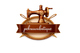 Pehrawa Boutique